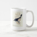 Buscar 1909 tazas Vintage
