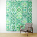 Buscar italian arte Floral