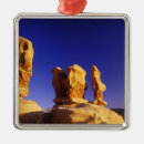 Buscar escaleras adornos Nadie