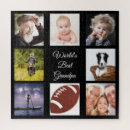 Buscar abuelo puzzles Para él