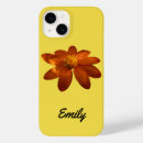Buscar samsung galaxy s7 fundas Naturaleza