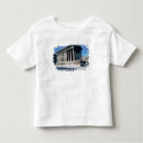 Buscar maison camisetas Pasos