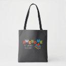 Buscar quinto bolsos Colorido