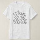 Buscar atlanta ropa Amar