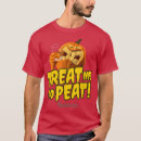 Buscar whisky camisetas Comedia