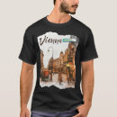 Buscar wien camisetas Austeridad
