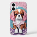 Buscar corte del papel fundas Kawaii