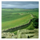 Buscar etruscan azulejos De