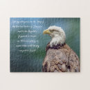 Buscar eagle calvo Alas