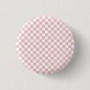 Buscar tablero de damas chapas A cuadros