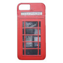 Buscar cabin iphone fundas Británico