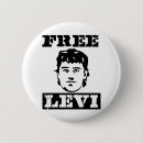 Buscar levi Libre