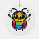 Buscar cucaracha adornos Divertido