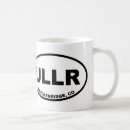 Buscar ullr Ullar