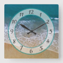 Buscar beach relojes de pared 7 º centinela