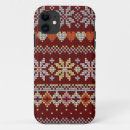 Buscar creaciones iphone fundas Vintage