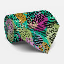 Buscar despedida corbatas Moderno