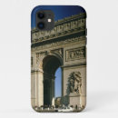 Buscar mezclilla iphone fundas Francois