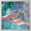 Buscar embarazo posters Para niños