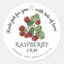 Buscar frambuesa etiquetas Elegante