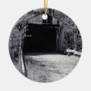 Buscar círculos adornos Inspirador