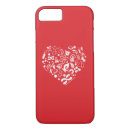 Buscar ciencia iphone fundas Espacio