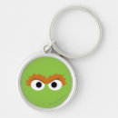Buscar groucho llaveros Oscar the grouch