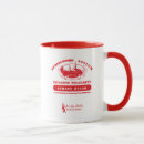 Buscar horror movie tazas Freddy krueger