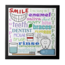 Buscar boca azulejos Cepillo de dientes