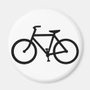 Buscar ciclismo imanes Carrera