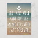 Buscar slogan postales Citas