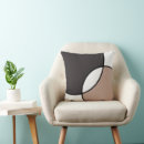 Buscar circles cojines Geométrico