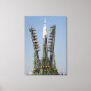 Buscar marcha lienzos Fotografía