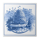 Buscar software azulejos De deco artístico