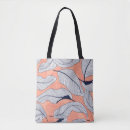 Buscar arbusto bolsos Playa
