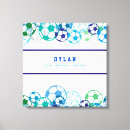 Buscar futbol lienzos General y unisex