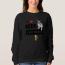 Buscar french bulldog sudaderas Amar