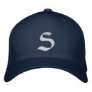 Buscar monogram gorras General y unisex