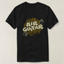 Buscar símbolo del rock camisetas General y unisex