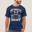 Buscar checkerboard camisetas Papá