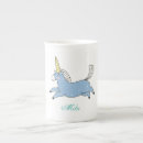 Buscar cute unicorn tazas Niños