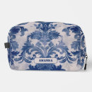 Buscar vintage bolsas cosmetica Elegante