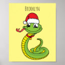 Buscar serpiente linda posters Reptil