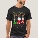 Buscar swe camisetas Perro