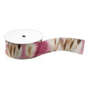 Buscar rosada cintas Elegante