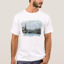 Buscar sisley camisetas 1839 99