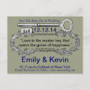 Buscar llave a mi corazón invitaciones Amor