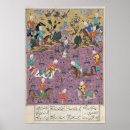 Buscar shahnameh Escuela