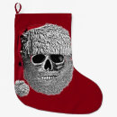 Buscar días de fiesta calcetines navideños Diversión
