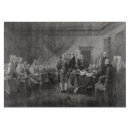 Buscar vintage americana tablas cortar Libertad